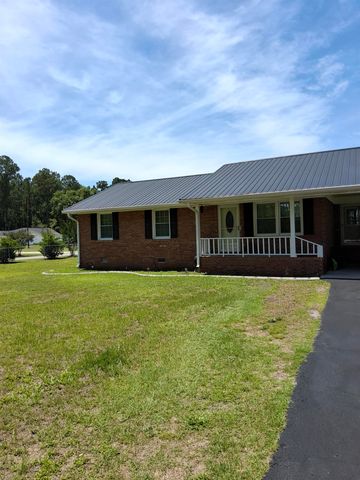 220 Rainbow Rd., Conway, SC 29526