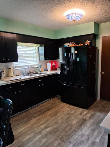 220 Rainbow Rd., Conway, SC 29526