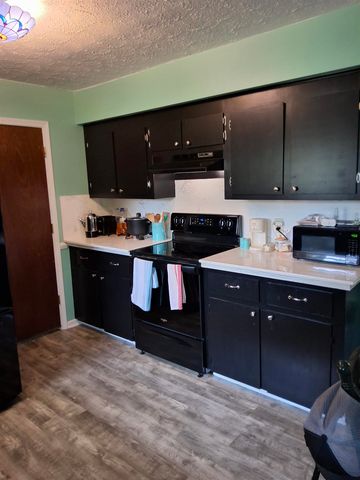 220 Rainbow Rd., Conway, SC 29526