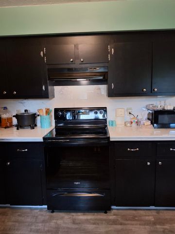 220 Rainbow Rd., Conway, SC 29526