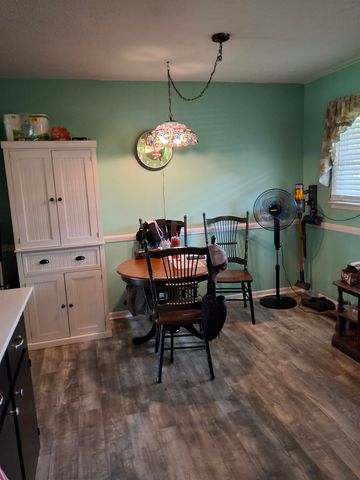 220 Rainbow Rd., Conway, SC 29526