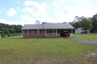220 Rainbow Rd., Conway, SC 29526