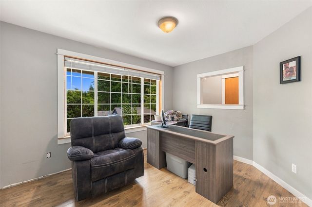 7721 Locust Avenue E, Bonney Lake, WA 98391