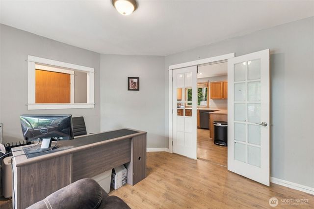 7721 Locust Avenue E, Bonney Lake, WA 98391
