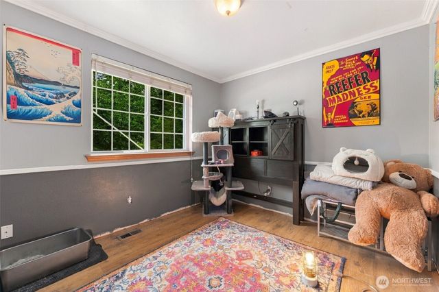 7721 Locust Avenue E, Bonney Lake, WA 98391