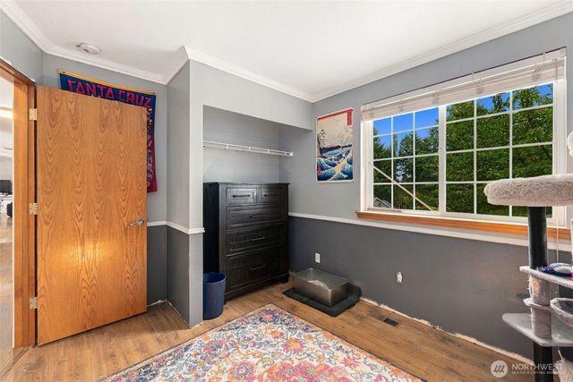 7721 Locust Avenue E, Bonney Lake, WA 98391