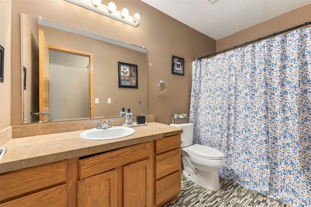 7721 Locust Avenue E, Bonney Lake, WA 98391