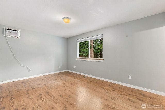 7721 Locust Avenue E, Bonney Lake, WA 98391