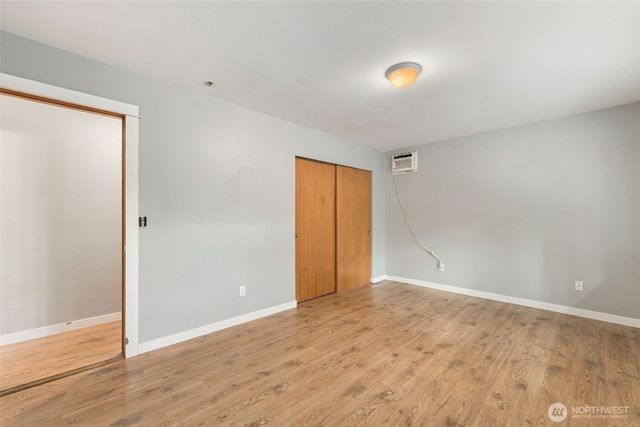 7721 Locust Avenue E, Bonney Lake, WA 98391