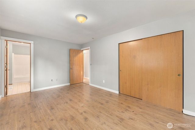 7721 Locust Avenue E, Bonney Lake, WA 98391