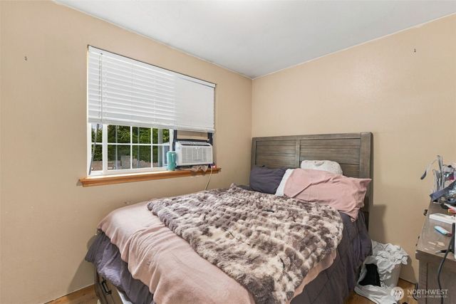 7721 Locust Avenue E, Bonney Lake, WA 98391