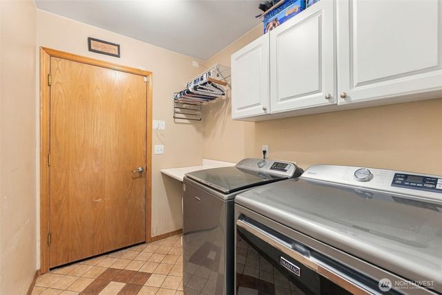 7721 Locust Avenue E, Bonney Lake, WA 98391
