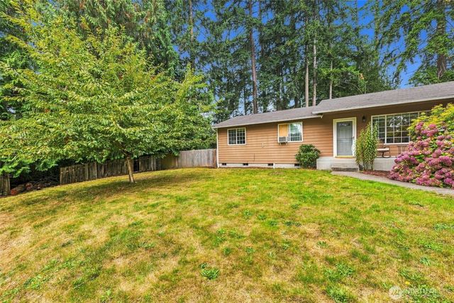 7721 Locust Avenue E, Bonney Lake, WA 98391
