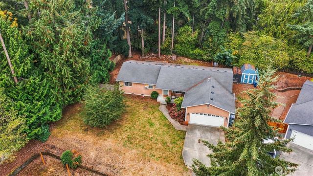 7721 Locust Avenue E, Bonney Lake, WA 98391