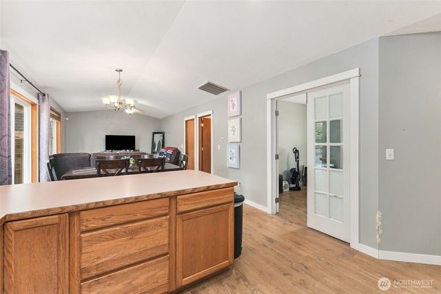 7721 Locust Avenue E, Bonney Lake, WA 98391