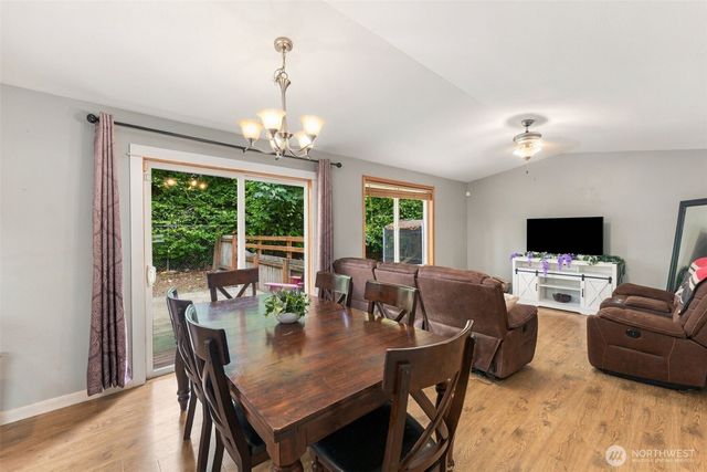 7721 Locust Avenue E, Bonney Lake, WA 98391