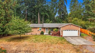7721 Locust Avenue E, Bonney Lake, WA 98391