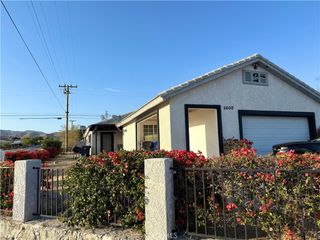 66012 5th Street, Desert Hot Springs, CA 92240