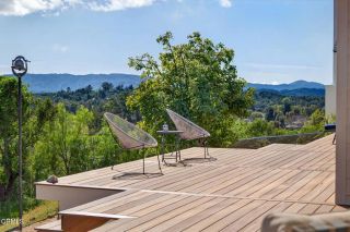 1130 Rancho Drive, Ojai, CA 93023