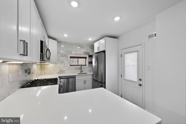 103 MCCLELLAN ST, Philadelphia, PA 19148