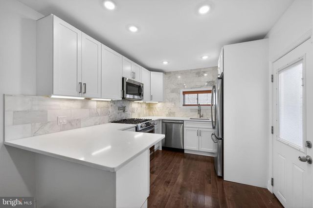 103 MCCLELLAN ST, Philadelphia, PA 19148