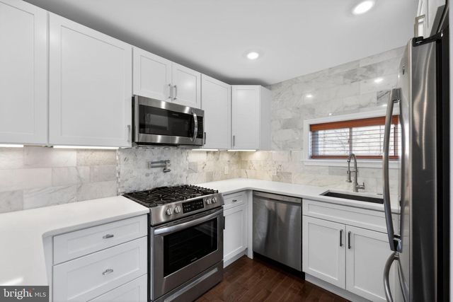 103 MCCLELLAN ST, Philadelphia, PA 19148