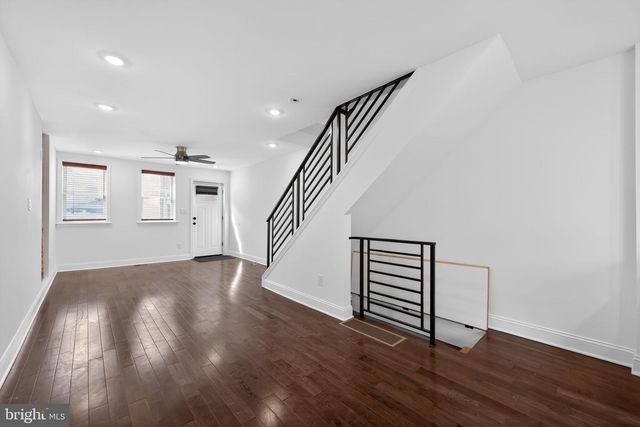 103 MCCLELLAN ST, Philadelphia, PA 19148