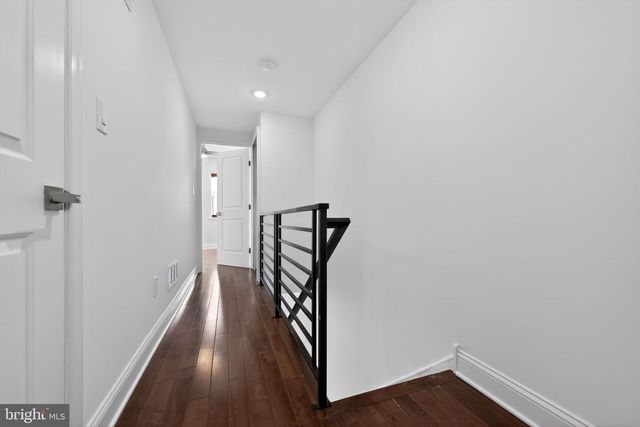 103 MCCLELLAN ST, Philadelphia, PA 19148