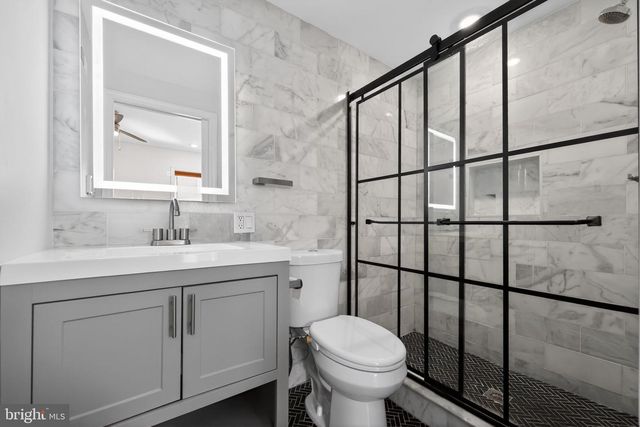 103 MCCLELLAN ST, Philadelphia, PA 19148