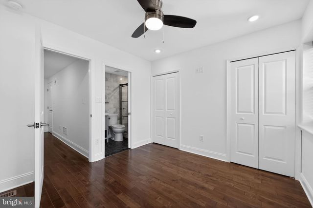 103 MCCLELLAN ST, Philadelphia, PA 19148