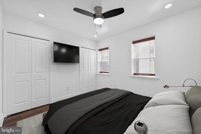 103 MCCLELLAN ST, Philadelphia, PA 19148