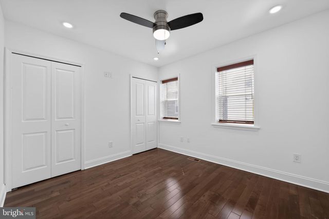 103 MCCLELLAN ST, Philadelphia, PA 19148