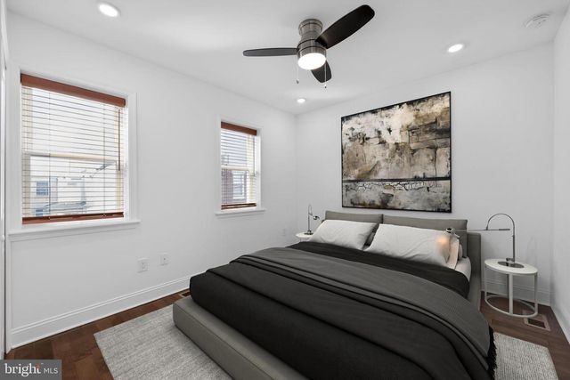 103 MCCLELLAN ST, Philadelphia, PA 19148