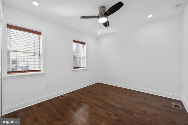 103 MCCLELLAN ST, Philadelphia, PA 19148