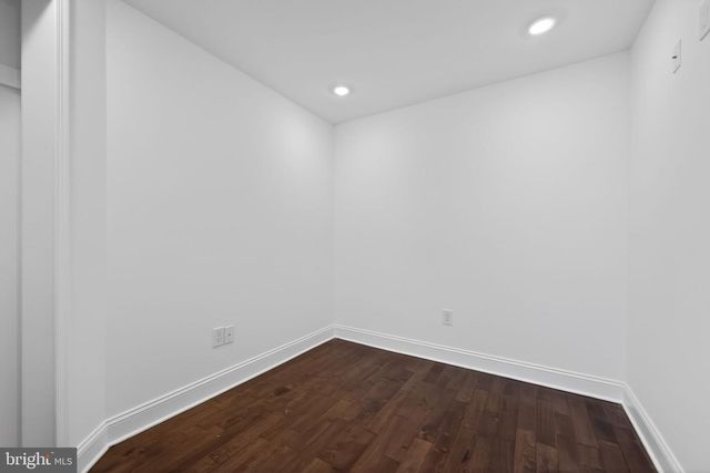 103 MCCLELLAN ST, Philadelphia, PA 19148