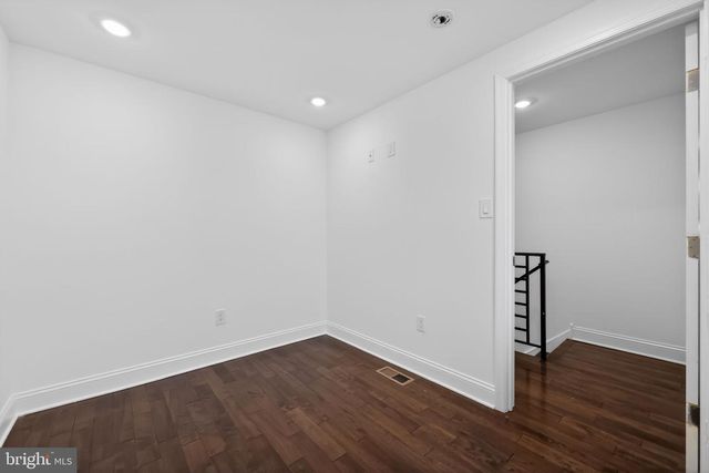 103 MCCLELLAN ST, Philadelphia, PA 19148