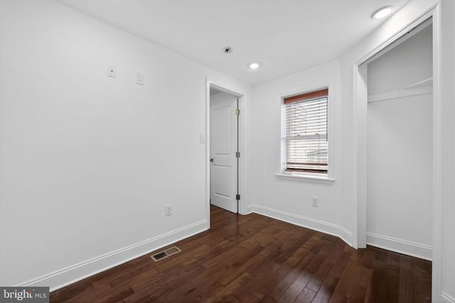 103 MCCLELLAN ST, Philadelphia, PA 19148