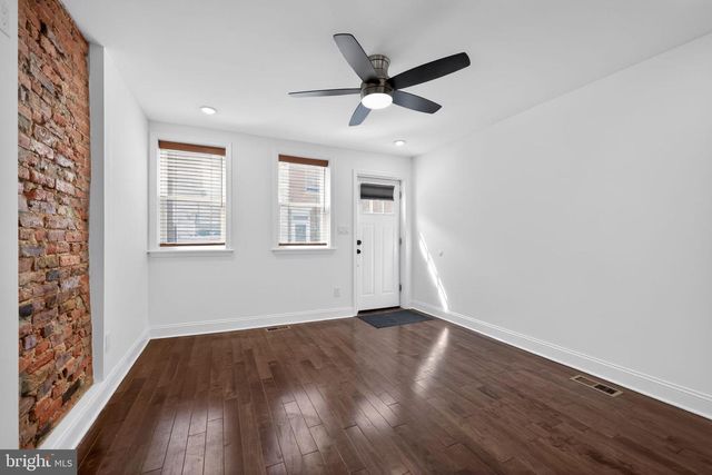 103 MCCLELLAN ST, Philadelphia, PA 19148