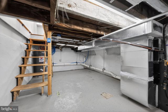 103 MCCLELLAN ST, Philadelphia, PA 19148