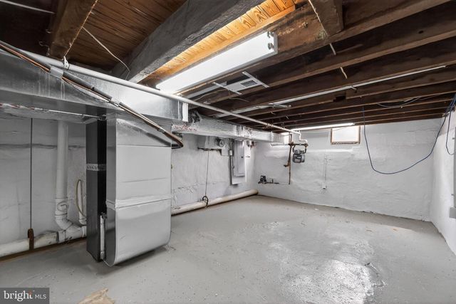 103 MCCLELLAN ST, Philadelphia, PA 19148