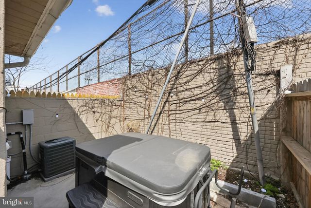 103 MCCLELLAN ST, Philadelphia, PA 19148