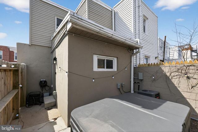 103 MCCLELLAN ST, Philadelphia, PA 19148