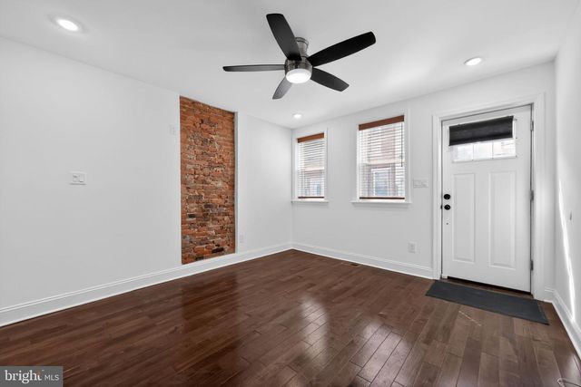 103 MCCLELLAN ST, Philadelphia, PA 19148