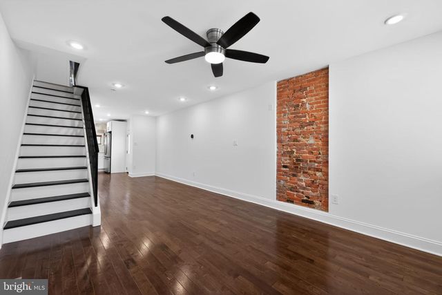 103 MCCLELLAN ST, Philadelphia, PA 19148