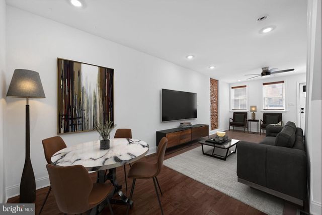 103 MCCLELLAN ST, Philadelphia, PA 19148