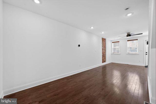 103 MCCLELLAN ST, Philadelphia, PA 19148