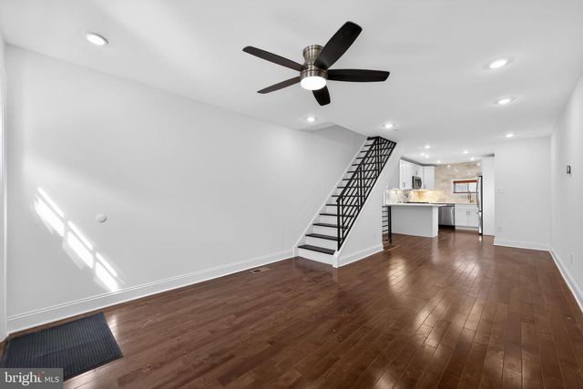 103 MCCLELLAN ST, Philadelphia, PA 19148