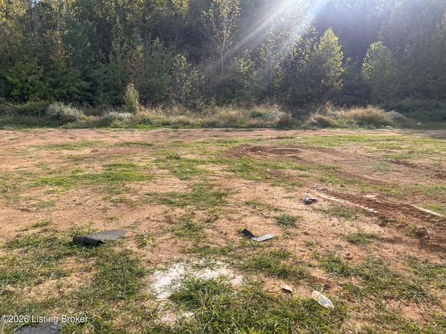 8402 Hollis Vw Way, Louisville, KY 40214