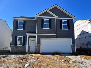 8402 Hollis Vw Way, Louisville, KY 40214