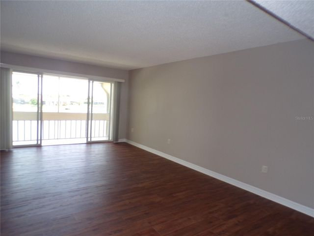 1080 BAL HARBOR BOULEVARD 4D, Punta Gorda, FL 33950